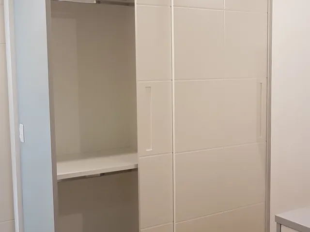 Imagem 16: APARTAMENTO RESIDENCIAL em Rio de Janeiro - RJ, Barra da Tijuca