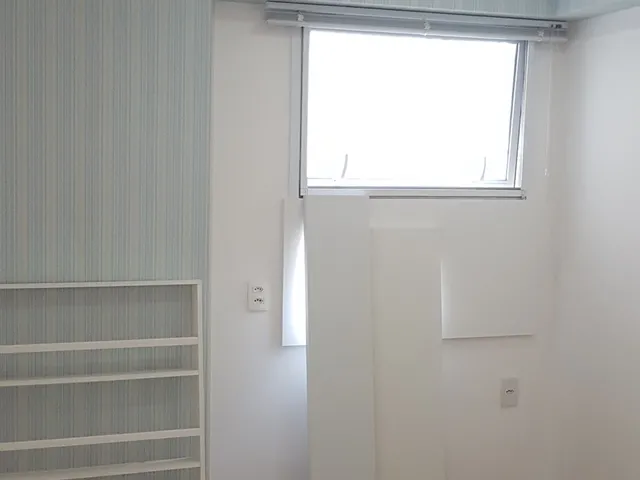 Imagem 6: APARTAMENTO RESIDENCIAL em Rio de Janeiro - RJ, Barra da Tijuca