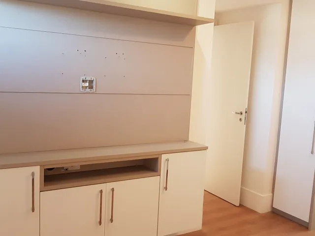 Imagem 12: APARTAMENTO RESIDENCIAL em Rio de Janeiro - RJ, Barra da Tijuca