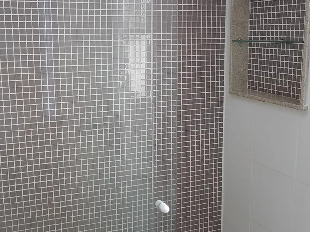 Imagem 14: APARTAMENTO RESIDENCIAL em Rio de Janeiro - RJ, Barra da Tijuca