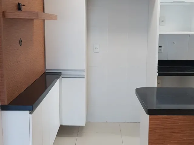 Imagem 13: APARTAMENTO RESIDENCIAL em Rio de Janeiro - RJ, Barra da Tijuca