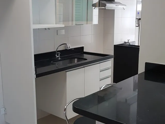 Imagem 15: APARTAMENTO RESIDENCIAL em Rio de Janeiro - RJ, Barra da Tijuca