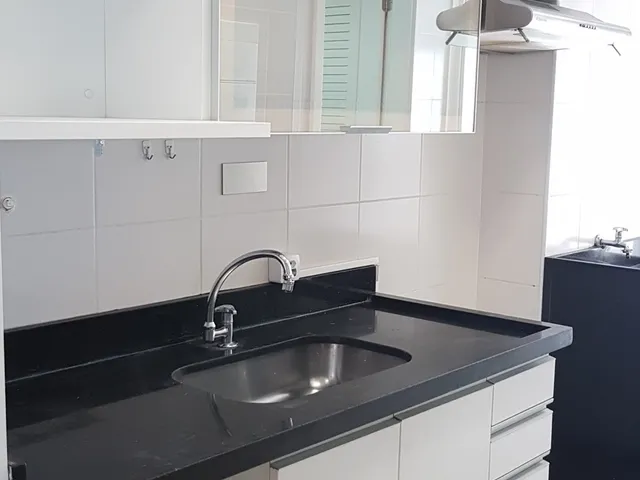 Imagem 8: APARTAMENTO RESIDENCIAL em Rio de Janeiro - RJ, Barra da Tijuca
