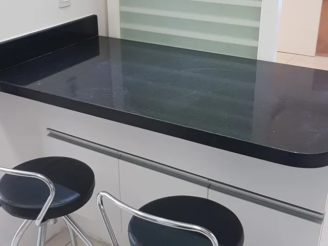 Imagem 7: APARTAMENTO RESIDENCIAL em Rio de Janeiro - RJ, Barra da Tijuca