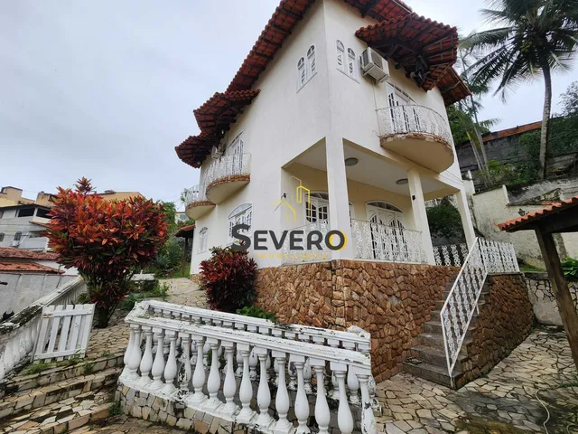 Imagem: Condomínio Village Zé Garoto - Casa a