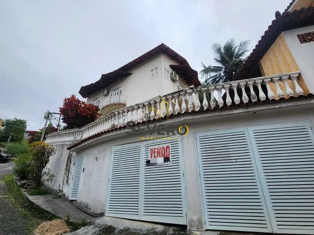 Imagem 11: Casa a venda em São Gonçalo