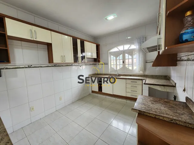 Imagem 13: Casa a venda em São Gonçalo