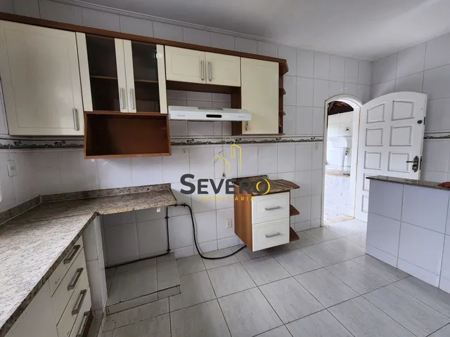 Imagem 12: Casa a venda em São Gonçalo