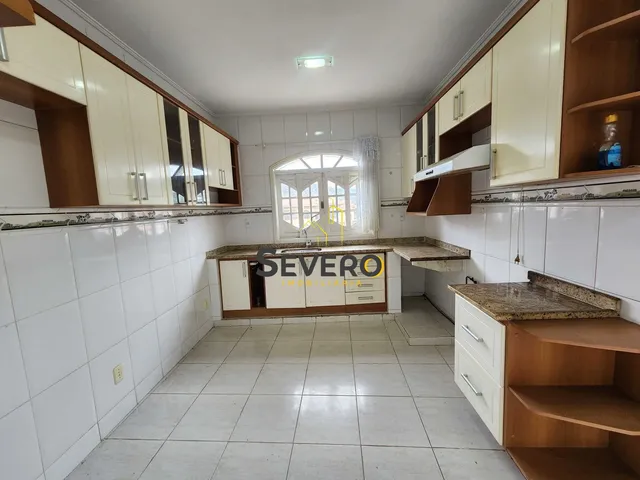Imagem 4: Casa a venda em São Gonçalo