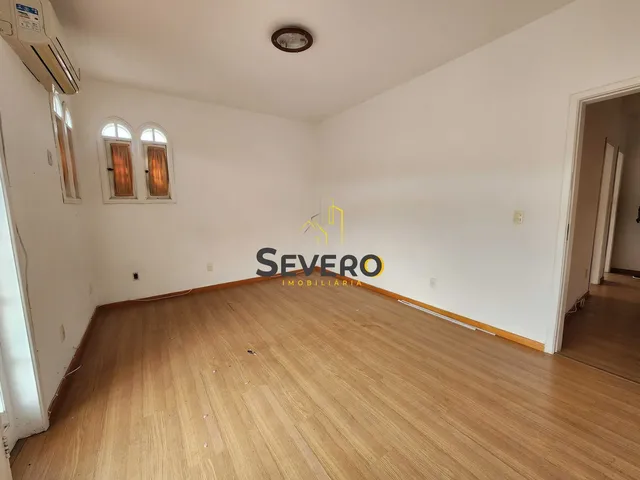 Imagem 5: Casa a venda em São Gonçalo