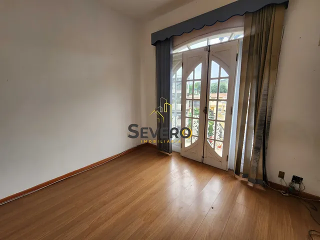 Imagem 10: Casa a venda em São Gonçalo