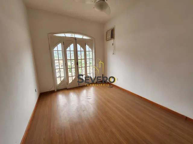 Imagem 7: Casa a venda em São Gonçalo