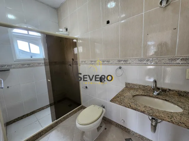 Imagem 2: Casa a venda em São Gonçalo