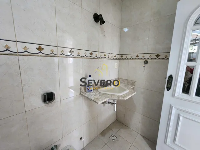 Imagem 16: Casa a venda em São Gonçalo