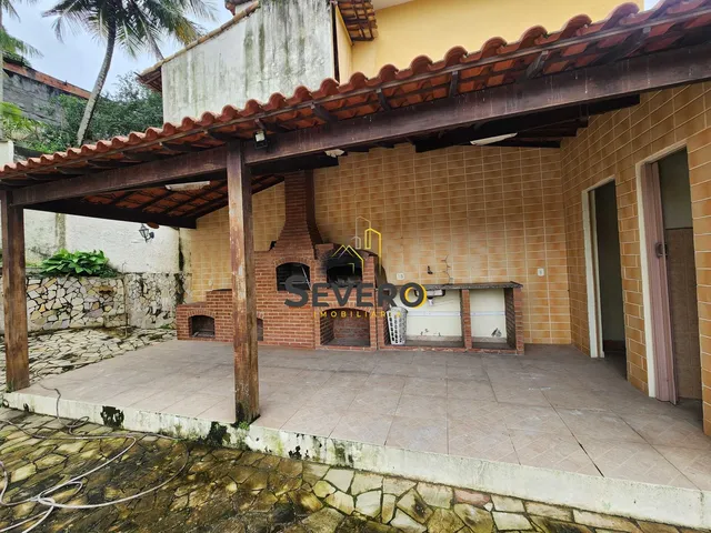 Imagem 6: Casa a venda em São Gonçalo