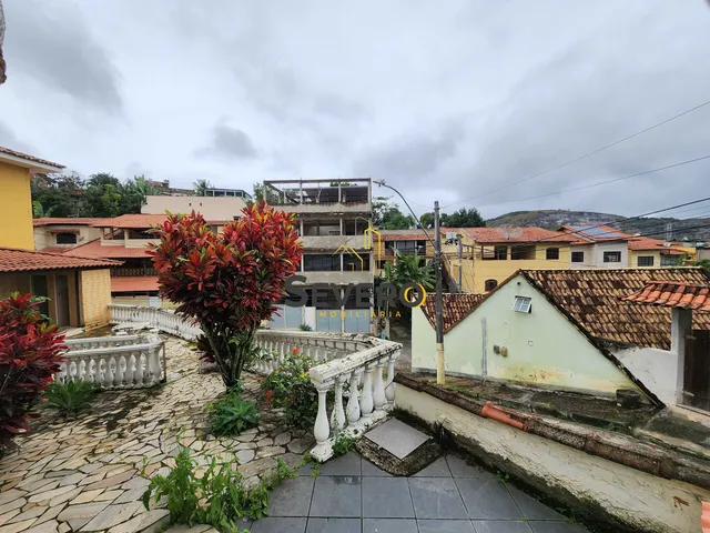 Imagem 15: Casa a venda em São Gonçalo