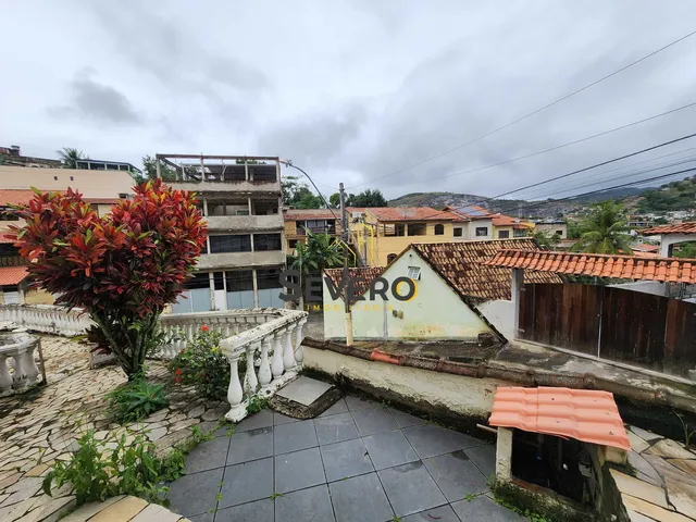 Imagem 3: Casa a venda em São Gonçalo