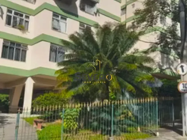 Imagem: Ótimo apartamento à venda no bairro Fonseca