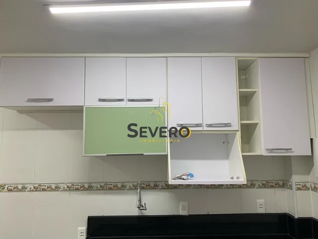 Imagem 13: Ótimo apartamento à venda no bairro Fonseca - Niterói/RJ