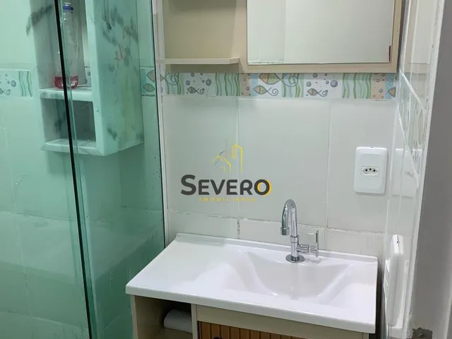 Imagem 2: Ótimo apartamento à venda no bairro Fonseca - Niterói/RJ