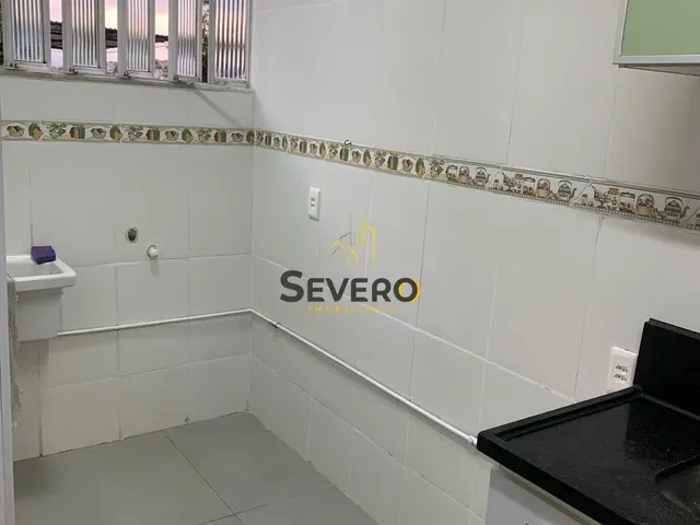 Imagem 9: Ótimo apartamento à venda no bairro Fonseca - Niterói/RJ