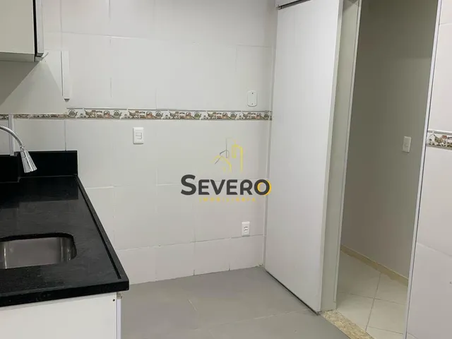 Imagem 11: Ótimo apartamento à venda no bairro Fonseca - Niterói/RJ
