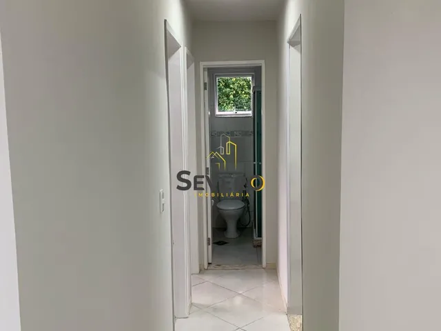 Imagem 3: Ótimo apartamento à venda no bairro Fonseca - Niterói/RJ