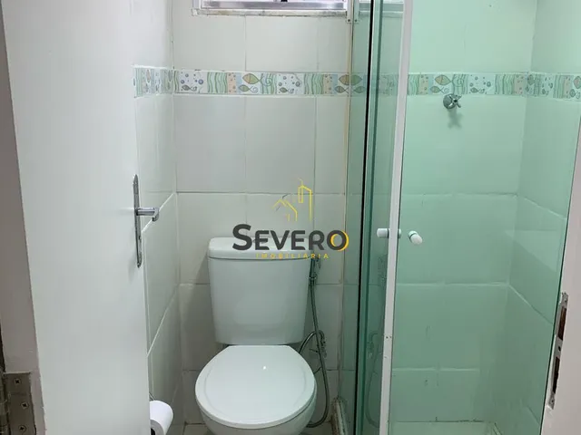 Imagem 6: Ótimo apartamento à venda no bairro Fonseca - Niterói/RJ