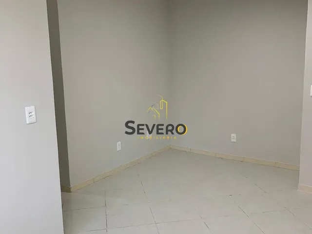 Imagem 10: Ótimo apartamento à venda no bairro Fonseca - Niterói/RJ