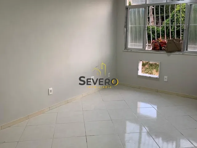 Imagem 8: Ótimo apartamento à venda no bairro Fonseca - Niterói/RJ
