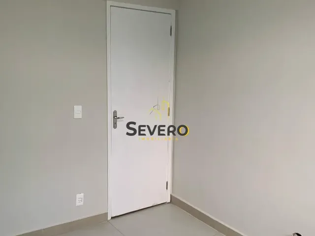 Imagem 7: Ótimo apartamento à venda no bairro Fonseca - Niterói/RJ