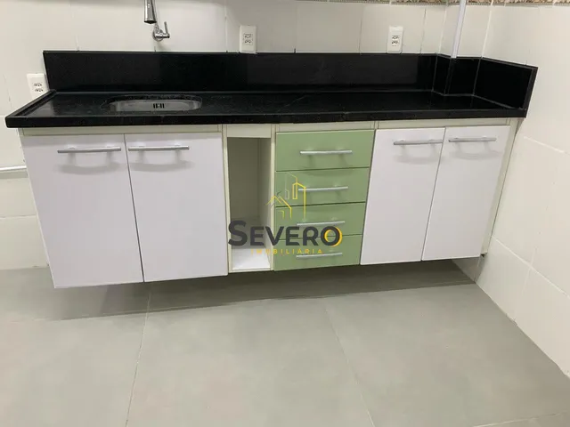 Imagem 4: Ótimo apartamento à venda no bairro Fonseca - Niterói/RJ