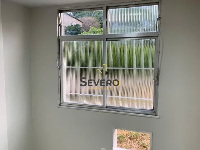 Imagem 12: Ótimo apartamento à venda no bairro Fonseca - Niterói/RJ