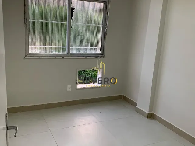 Imagem 5: Ótimo apartamento à venda no bairro Fonseca - Niterói/RJ