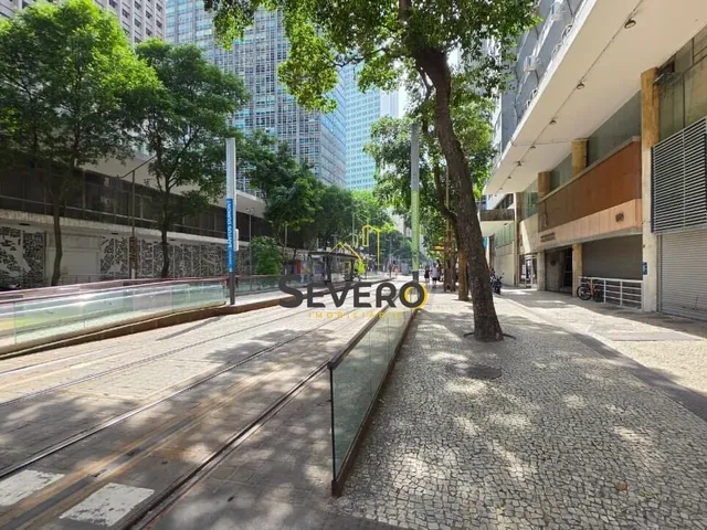 Imagem 7: Apartamento à venda no bairro Centro - Rio de Janeiro/RJ