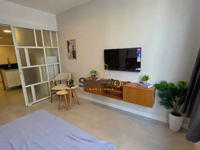Imagem 10: Apartamento à venda no bairro Centro - Rio de Janeiro/RJ