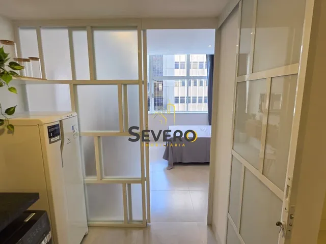 Imagem 12: Apartamento à venda no bairro Centro - Rio de Janeiro/RJ
