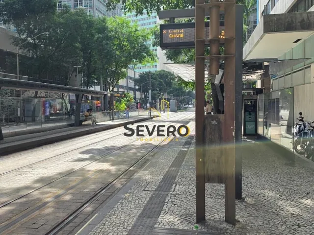 Imagem 11: Apartamento à venda no bairro Centro - Rio de Janeiro/RJ