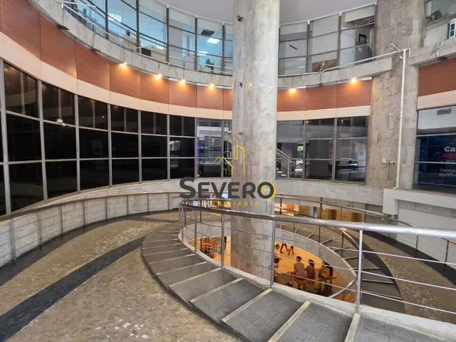 Imagem 5: Apartamento à venda no bairro Centro - Rio de Janeiro/RJ