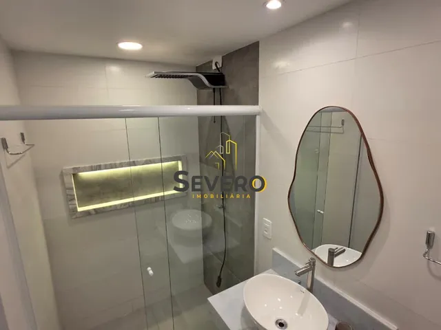 Imagem 8: Apartamento à venda no bairro Centro - Rio de Janeiro/RJ