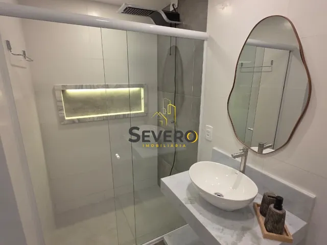 Imagem 6: Apartamento à venda no bairro Centro - Rio de Janeiro/RJ