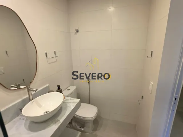Imagem 14: Apartamento à venda no bairro Centro - Rio de Janeiro/RJ
