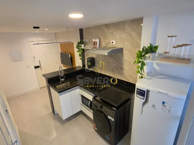 Imagem 13: Apartamento à venda no bairro Centro - Rio de Janeiro/RJ