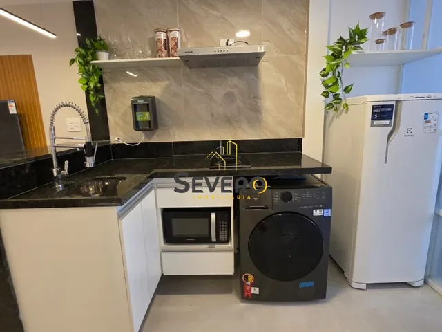 Imagem 2: Apartamento à venda no bairro Centro - Rio de Janeiro/RJ