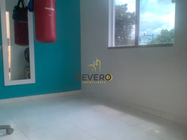 Imagem 8: Casa à venda no bairro Inoã (Inoã) - Maricá/RJ