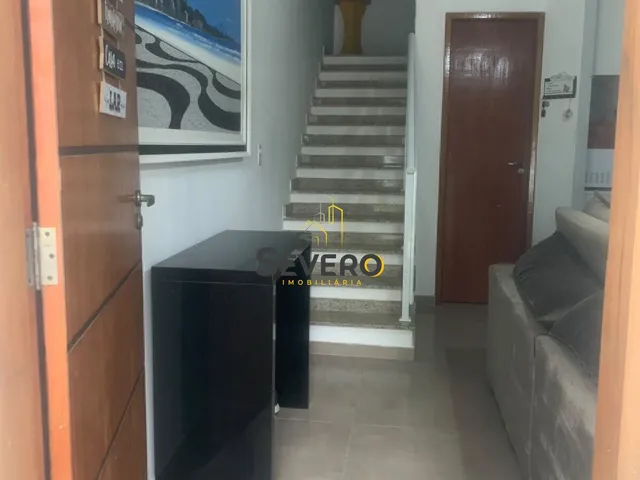 Imagem 3: Casa à venda no bairro Inoã (Inoã) - Maricá/RJ