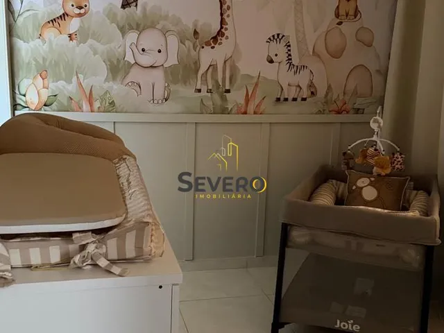 Imagem 15: Casa à venda no bairro Inoã (Inoã) - Maricá/RJ