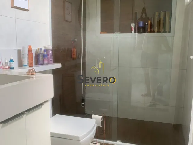 Imagem 4: Casa à venda no bairro Inoã (Inoã) - Maricá/RJ