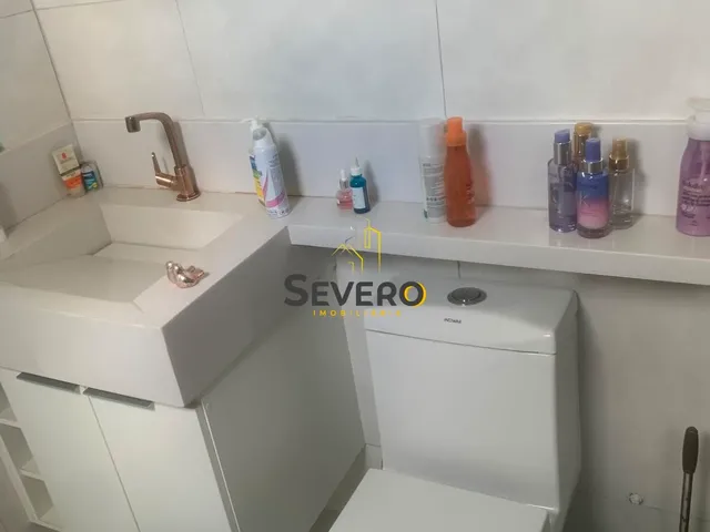 Imagem 11: Casa à venda no bairro Inoã (Inoã) - Maricá/RJ