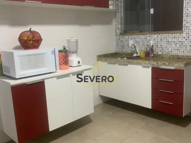 Imagem 13: Casa à venda no bairro Inoã (Inoã) - Maricá/RJ